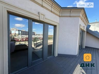 3-комнатная квартира по адресу Фонтанская дор. (площадь 104,2 м²) - imageAlt 78 3-комнатная квартира по адресу Фонтанская дор. (площадь 104,2 м²) - Atlanta.ua - imageAlt 78