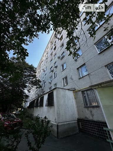 3-комнатная квартира по адресу Фонтанская дор. (площадь 55 м²) - фото 26 3-комнатная квартира по адресу Фонтанская дор. (площадь 55 м²) - Atlanta.ua - фото 26
