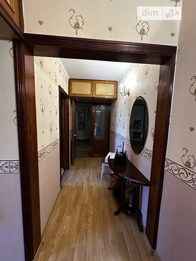 3-комнатная квартира по адресу Фонтанская дор. (площадь 55 м²) - фото 28 3-комнатная квартира по адресу Фонтанская дор. (площадь 55 м²) - Atlanta.ua - фото 28