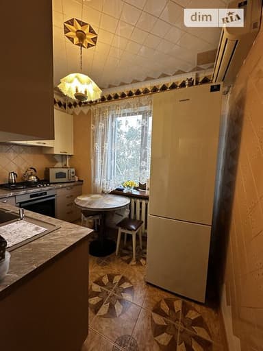 3-комнатная квартира по адресу Фонтанская дор. (площадь 55 м²) - фото 29 3-комнатная квартира по адресу Фонтанская дор. (площадь 55 м²) - Atlanta.ua - фото 29