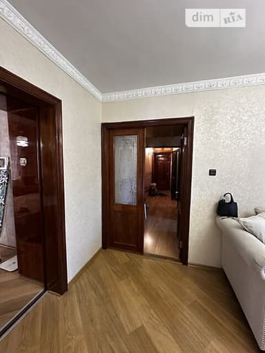 3-комнатная квартира по адресу Фонтанская дор. (площадь 55 м²) - фото 35 3-комнатная квартира по адресу Фонтанская дор. (площадь 55 м²) - Atlanta.ua - фото 35