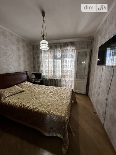 3-комнатная квартира по адресу Фонтанская дор. (площадь 55 м²) - фото 38 3-комнатная квартира по адресу Фонтанская дор. (площадь 55 м²) - Atlanta.ua - фото 38