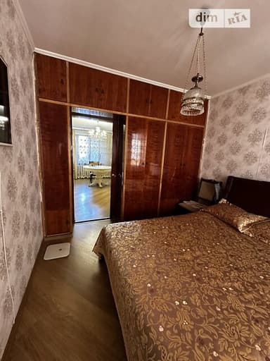 3-комнатная квартира по адресу Фонтанская дор. (площадь 55 м²) - фото 41 3-комнатная квартира по адресу Фонтанская дор. (площадь 55 м²) - Atlanta.ua - фото 41