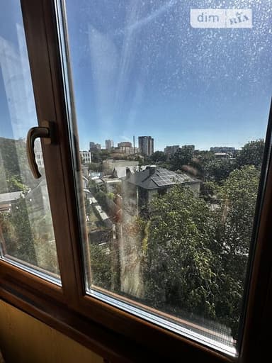 3-комнатная квартира по адресу Фонтанская дор. (площадь 55 м²) - фото 45 3-комнатная квартира по адресу Фонтанская дор. (площадь 55 м²) - Atlanta.ua - фото 45