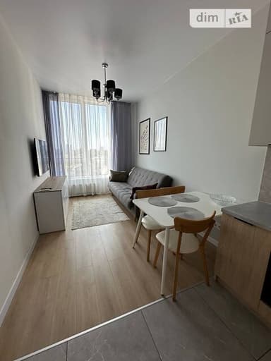 1-кімнатна квартира за адресою Фонтанська дор. (площа 32 м²) - фото 33 1-кімнатна квартира за адресою Фонтанська дор. (площа 32 м²) - Atlanta.ua - фото 33