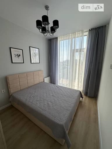 1-кімнатна квартира за адресою Фонтанська дор. (площа 32 м²) - фото 38 1-кімнатна квартира за адресою Фонтанська дор. (площа 32 м²) - Atlanta.ua - фото 38