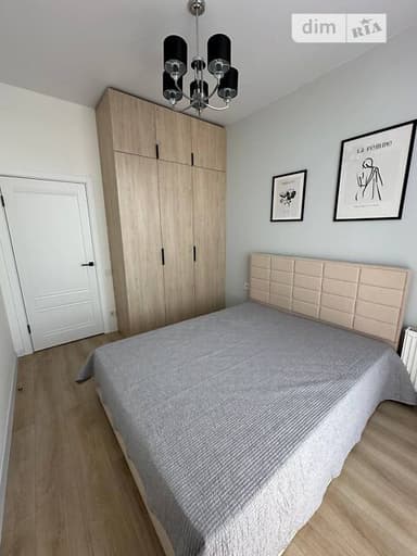 1-кімнатна квартира за адресою Фонтанська дор. (площа 32 м²) - фото 40 1-кімнатна квартира за адресою Фонтанська дор. (площа 32 м²) - Atlanta.ua - фото 40