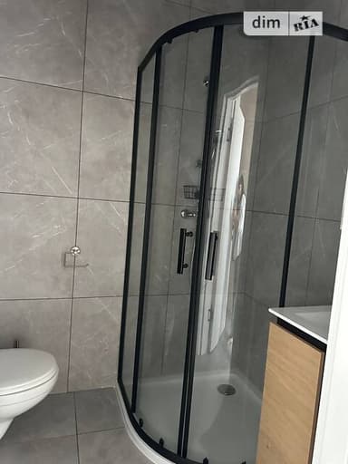 1-кімнатна квартира за адресою Фонтанська дор. (площа 32 м²) - фото 41 1-кімнатна квартира за адресою Фонтанська дор. (площа 32 м²) - Atlanta.ua - фото 41