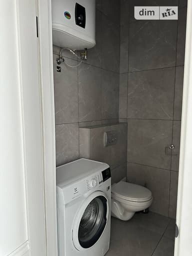 1-кімнатна квартира за адресою Фонтанська дор. (площа 32 м²) - фото 42 1-кімнатна квартира за адресою Фонтанська дор. (площа 32 м²) - Atlanta.ua - фото 42