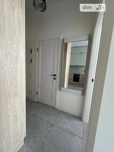 1-кімнатна квартира за адресою Фонтанська дор. (площа 32 м²) - фото 43 1-кімнатна квартира за адресою Фонтанська дор. (площа 32 м²) - Atlanta.ua - фото 43
