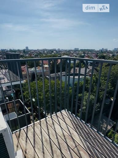 1-кімнатна квартира за адресою Фонтанська дор. (площа 32 м²) - фото 46 1-кімнатна квартира за адресою Фонтанська дор. (площа 32 м²) - Atlanta.ua - фото 46