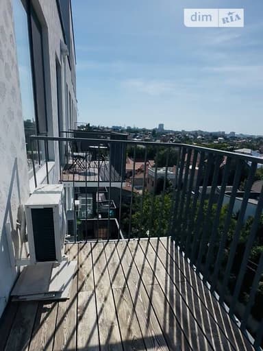 1-кімнатна квартира за адресою Фонтанська дор. (площа 32 м²) - фото 47 1-кімнатна квартира за адресою Фонтанська дор. (площа 32 м²) - Atlanta.ua - фото 47