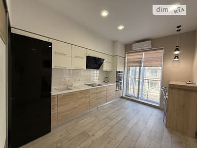 1-комнатная квартира по адресу Фонтанская дор. (площадь 42 м²) - imageAlt 15 1-комнатная квартира по адресу Фонтанская дор. (площадь 42 м²) - Atlanta.ua - imageAlt 15