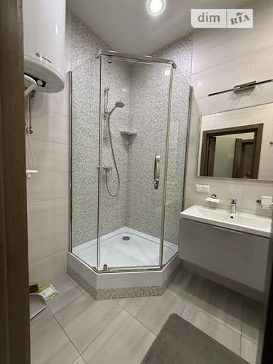 1-комнатная квартира по адресу Фонтанская дор. (площадь 42 м²) - imageAlt 18 1-комнатная квартира по адресу Фонтанская дор. (площадь 42 м²) - Atlanta.ua - imageAlt 18