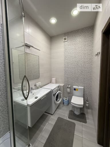 1-комнатная квартира по адресу Фонтанская дор. (площадь 42 м²) - imageAlt 19 1-комнатная квартира по адресу Фонтанская дор. (площадь 42 м²) - Atlanta.ua - imageAlt 19
