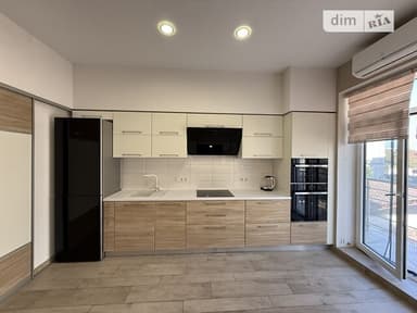 1-комнатная квартира по адресу Фонтанская дор. (площадь 42 м²) - imageAlt 20 1-комнатная квартира по адресу Фонтанская дор. (площадь 42 м²) - Atlanta.ua - imageAlt 20