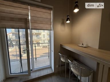 1-комнатная квартира по адресу Фонтанская дор. (площадь 42 м²) - imageAlt 21 1-комнатная квартира по адресу Фонтанская дор. (площадь 42 м²) - Atlanta.ua - imageAlt 21