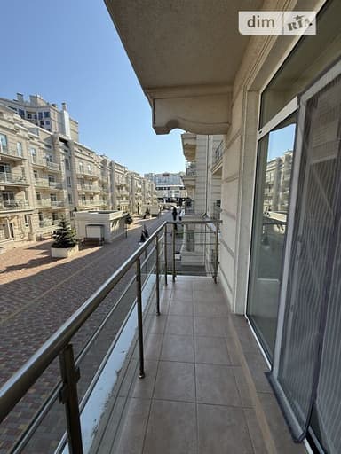 1-комнатная квартира по адресу Фонтанская дор. (площадь 42 м²) - imageAlt 22 1-комнатная квартира по адресу Фонтанская дор. (площадь 42 м²) - Atlanta.ua - imageAlt 22
