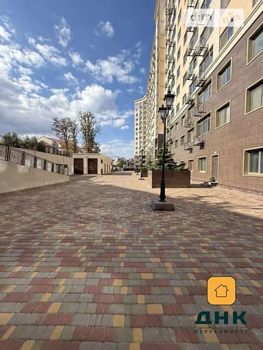 2-комнатная квартира по адресу Фонтанская дор. (площадь 65 м²) - imageAlt 16 2-комнатная квартира по адресу Фонтанская дор. (площадь 65 м²) - Atlanta.ua - imageAlt 16