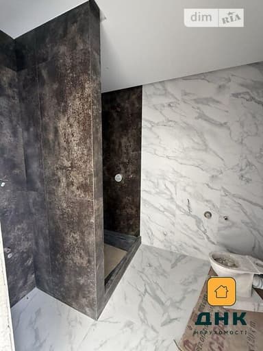 2-комнатная квартира по адресу Фонтанская дор. (площадь 65 м²) - imageAlt 22 2-комнатная квартира по адресу Фонтанская дор. (площадь 65 м²) - Atlanta.ua - imageAlt 22