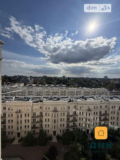 2-комнатная квартира по адресу Фонтанская дор. (площадь 65 м²) - imageAlt 27 2-комнатная квартира по адресу Фонтанская дор. (площадь 65 м²) - Atlanta.ua - imageAlt 27