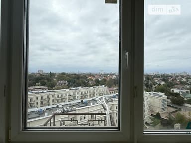 2-комнатная квартира по адресу Фонтанская дор. (площадь 65 м²) - imageAlt 19 2-комнатная квартира по адресу Фонтанская дор. (площадь 65 м²) - Atlanta.ua - imageAlt 19