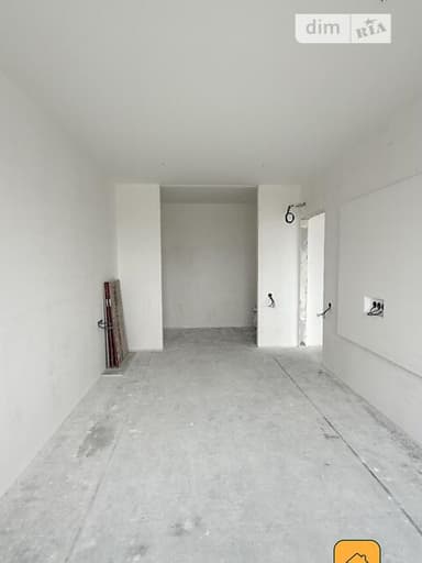 2-комнатная квартира по адресу Фонтанская дор. (площадь 65 м²) - imageAlt 28 2-комнатная квартира по адресу Фонтанская дор. (площадь 65 м²) - Atlanta.ua - imageAlt 28