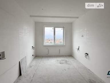 2-комнатная квартира по адресу Фонтанская дор. (площадь 65 м²) - imageAlt 23 2-комнатная квартира по адресу Фонтанская дор. (площадь 65 м²) - Atlanta.ua - imageAlt 23