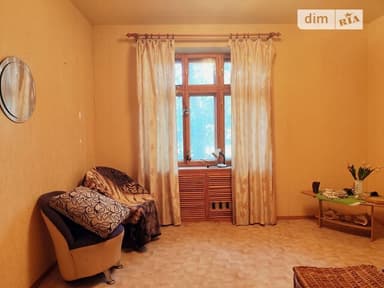 1-комнатная квартира по адресу Фонтанская дор. (площадь 34,8 м²) - imageAlt 10 1-комнатная квартира по адресу Фонтанская дор. (площадь 34,8 м²) - Atlanta.ua - imageAlt 10