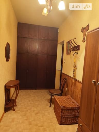 1-комнатная квартира по адресу Фонтанская дор. (площадь 34,8 м²) - imageAlt 13 1-комнатная квартира по адресу Фонтанская дор. (площадь 34,8 м²) - Atlanta.ua - imageAlt 13