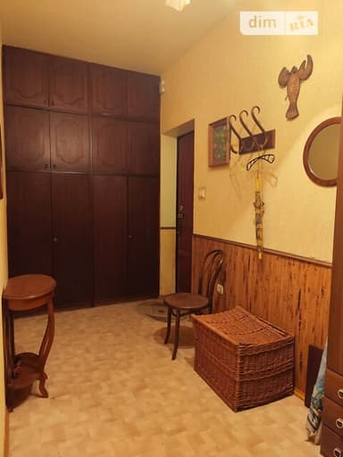 1-комнатная квартира по адресу Фонтанская дор. (площадь 34,8 м²) - imageAlt 14 1-комнатная квартира по адресу Фонтанская дор. (площадь 34,8 м²) - Atlanta.ua - imageAlt 14