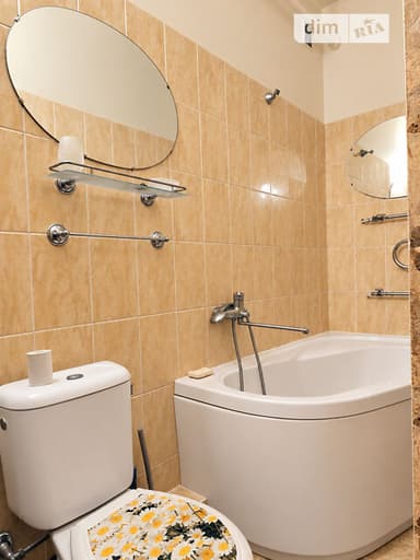 1-комнатная квартира по адресу Фонтанская дор. (площадь 34,8 м²) - imageAlt 17 1-комнатная квартира по адресу Фонтанская дор. (площадь 34,8 м²) - Atlanta.ua - imageAlt 17