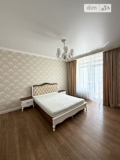 2-комнатная квартира по адресу ул. Ромашковая (площадь 65 м²) - фото 22 2-комнатная квартира по адресу ул. Ромашковая (площадь 65 м²) - Atlanta.ua - фото 22