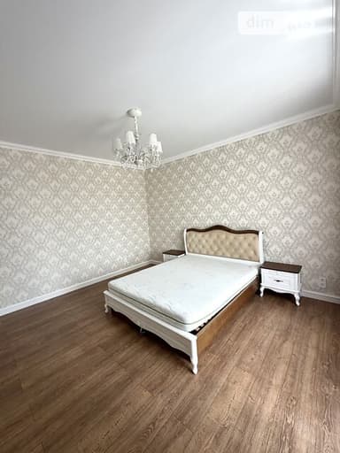 2-комнатная квартира по адресу ул. Ромашковая (площадь 65 м²) - фото 23 2-комнатная квартира по адресу ул. Ромашковая (площадь 65 м²) - Atlanta.ua - фото 23