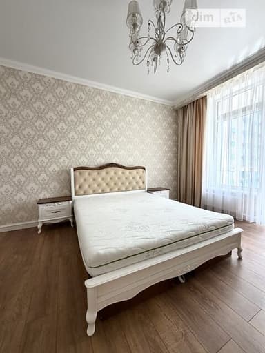2-комнатная квартира по адресу ул. Ромашковая (площадь 65 м²) - фото 24 2-комнатная квартира по адресу ул. Ромашковая (площадь 65 м²) - Atlanta.ua - фото 24