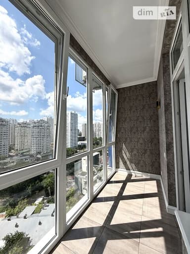 2-комнатная квартира по адресу ул. Ромашковая (площадь 65 м²) - фото 25 2-комнатная квартира по адресу ул. Ромашковая (площадь 65 м²) - Atlanta.ua - фото 25