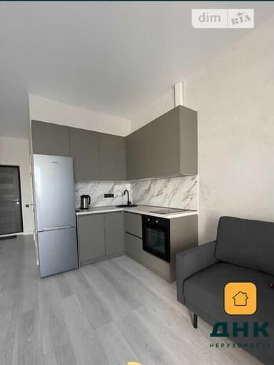 1-комнатная квартира по адресу Кордонный пер. (площадь 55 м²) - фото 10 1-комнатная квартира по адресу Кордонный пер. (площадь 55 м²) - Atlanta.ua - фото 10