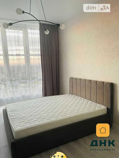 1-комнатная квартира по адресу Кордонный пер. (площадь 55 м²) - фото 11 1-комнатная квартира по адресу Кордонный пер. (площадь 55 м²) - Atlanta.ua - фото 11