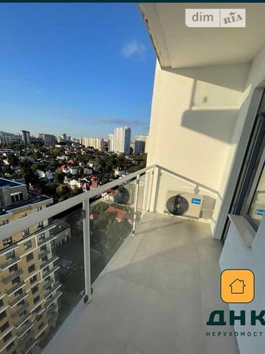 1-комнатная квартира по адресу Кордонный пер. (площадь 55 м²) - фото 14 1-комнатная квартира по адресу Кордонный пер. (площадь 55 м²) - Atlanta.ua - фото 14