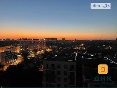 1-комнатная квартира по адресу Кордонный пер. (площадь 55 м²) - фото 16 1-комнатная квартира по адресу Кордонный пер. (площадь 55 м²) - Atlanta.ua - фото 16