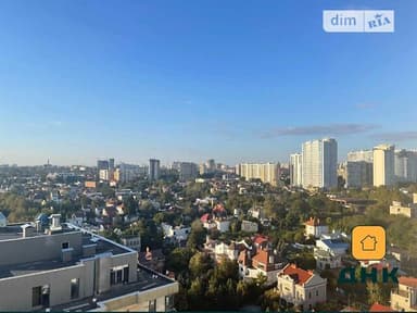1-комнатная квартира по адресу Кордонный пер. (площадь 55 м²) - фото 18 1-комнатная квартира по адресу Кордонный пер. (площадь 55 м²) - Atlanta.ua - фото 18