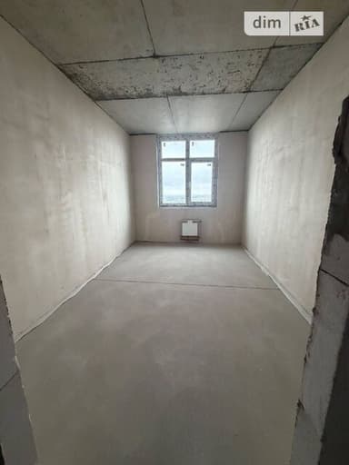 1-комнатная квартира по адресу ул. Краснова (площадь 41,4 м²) - imageAlt 10 1-комнатная квартира по адресу ул. Краснова (площадь 41,4 м²) - Atlanta.ua - imageAlt 10