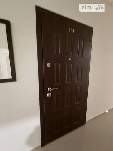 1-комнатная квартира по адресу ул. Краснова (площадь 41,4 м²) - imageAlt 8 1-комнатная квартира по адресу ул. Краснова (площадь 41,4 м²) - Atlanta.ua - imageAlt 8