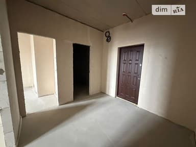 1-комнатная квартира по адресу ул. Краснова (площадь 41,4 м²) - imageAlt 9 1-комнатная квартира по адресу ул. Краснова (площадь 41,4 м²) - Atlanta.ua - imageAlt 9