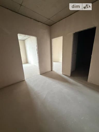 1-комнатная квартира по адресу ул. Краснова (площадь 41,4 м²) - imageAlt 12 1-комнатная квартира по адресу ул. Краснова (площадь 41,4 м²) - Atlanta.ua - imageAlt 12