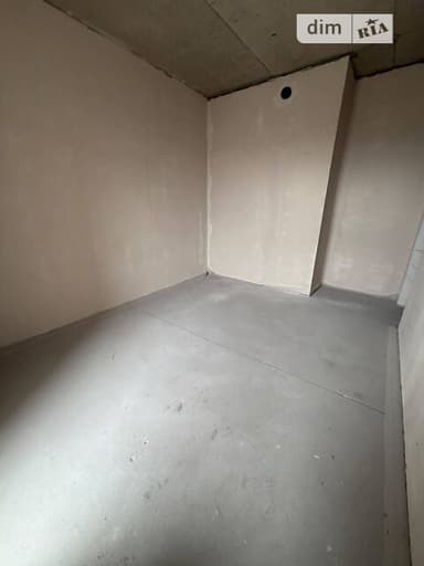 1-комнатная квартира по адресу ул. Краснова (площадь 41,4 м²) - imageAlt 11 1-комнатная квартира по адресу ул. Краснова (площадь 41,4 м²) - Atlanta.ua - imageAlt 11