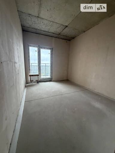 1-комнатная квартира по адресу ул. Краснова (площадь 41,4 м²) - imageAlt 13 1-комнатная квартира по адресу ул. Краснова (площадь 41,4 м²) - Atlanta.ua - imageAlt 13