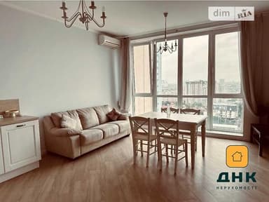 1-комнатная квартира по адресу ул. Литературная (площадь 62 м²) - фото 9 1-комнатная квартира по адресу ул. Литературная (площадь 62 м²) - Atlanta.ua - фото 9