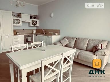 1-комнатная квартира по адресу ул. Литературная (площадь 62 м²) - фото 10 1-комнатная квартира по адресу ул. Литературная (площадь 62 м²) - Atlanta.ua - фото 10