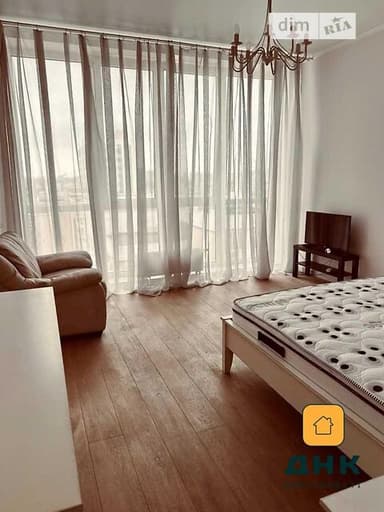1-комнатная квартира по адресу ул. Литературная (площадь 62 м²) - фото 12 1-комнатная квартира по адресу ул. Литературная (площадь 62 м²) - Atlanta.ua - фото 12